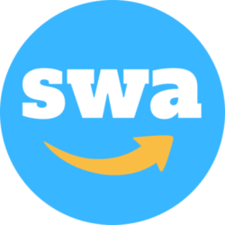 swa (5)