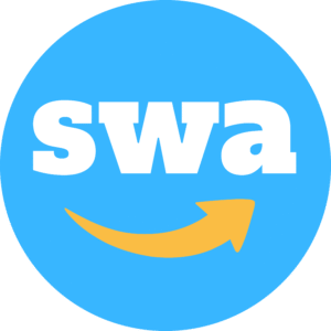 swa (5)
